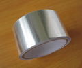 Aluminum Foil Tape 2