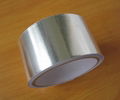 Aluminum Foil Tape 1
