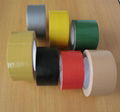 Cloth tape 1