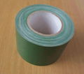 Cloth tape 1