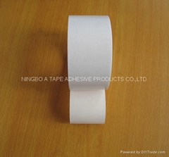 double sided tape