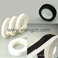 Acetate Cloth Tape