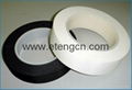 Glass Cloth Tape 1