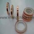copper foil adhesive tape