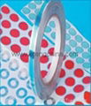 aluminum foil adhesive tape