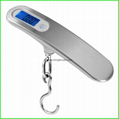 L   age Scale ML-ST09