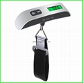 Hanging Scale ML-ST01