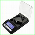 Jewelry Scale ML-D06 1