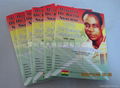 Ghana exercise-books 1