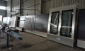 insulating glass production line 2