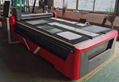 CNC Rock cutting machine 1