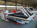 CNC GLASS CUTTING MACHINE 3