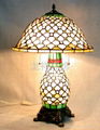 tiffany Desk lamp 4