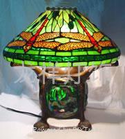 tiffany Desk lamp