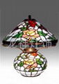 tiffany Desk lamp