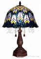 tiffany Desk lamp