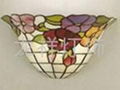 tiffany Wall lamp 1