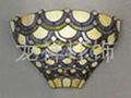 tiffany Wall lamp 3