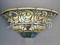 tiffany Wall lamp 2