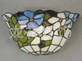 tiffany Wall lamp 3