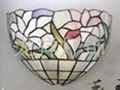 tiffany Wall lamp 4