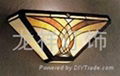 tiffany Wall lamp 5