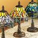 tiffany Desk lamp 5