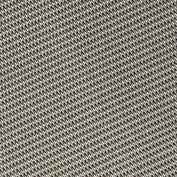 Stainless Steel Wire Cloth  2