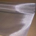 Stainless Steel Wire Cloth 