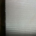 Stainless Steel Wire Cloth  4