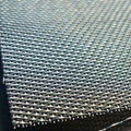 Stainless Steel Wire Cloth  5