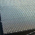 Stainless Steel Wire Cloth 