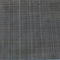 Stainless Steel Twill Weave Mesh 2