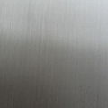 Stainless Steel Twill Weave Mesh 4