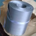 Stainless Steel Reverse Dutch Woven Wire Mesh 3