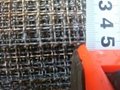 Industrial Wire Mesh