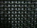Stainless Steel Security Mesh