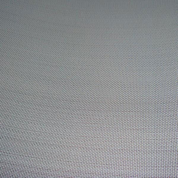 Stainless Steel Plain Dutch Woven Wire Mesh 2
