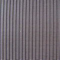 Stainless Steel Plain Dutch Woven Wire Mesh 3