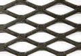 Flated Mesh