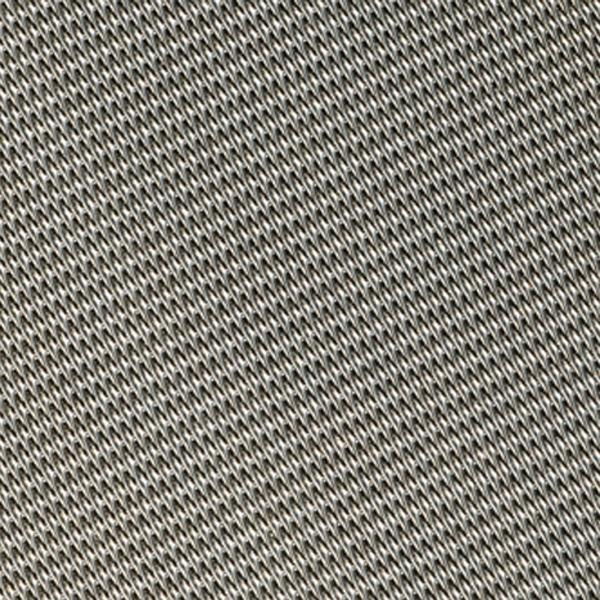 Stainless Steel Plain Dutch Woven Wire Mesh 4