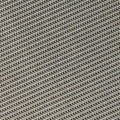 Stainless Steel Plain Dutch Woven Wire Mesh 4