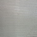 Stainless Steel Twill Dutch Weave Mesh 2