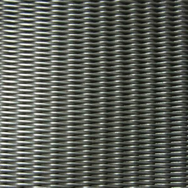 Stainless Steel Twill Dutch Weave Mesh 3