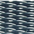 Stainless Steel Twill Dutch Weave Mesh 4