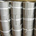 Stainless Steel Reverse Dutch Woven Wire Mesh 5