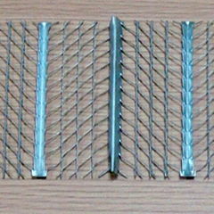 Rib Lath