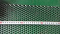 Flat Diamond Metal Lath 4