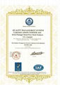 ISO 9001:2008