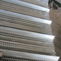 3/8" High Rib Lath(factory) 1